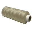 thumbnail image 3 of Hand Machine Wholesale New Spun Grey Over Locking Quilting Sewing 20 Pcs Thread, 3 of 4