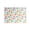 B, variante sur Chmadoxn Gadgets de Cuisine, Accessoires de Cuisine, Ustensiles de Cuisine, Outil de Cuisine Tissu de Pâques Imprimé Torchon Oeufs Serviette Vaisselle Serviette en Coton