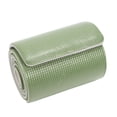 thumbnail image 2 of First Aid Splint, Universal Splint Rolled Splint Injury Treatment Splint Outdoor Emergency Aluminum Splint  For Fingers/Shoulder/Joint/Limbs, 2 of 8