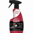thumbnail image 1 of Weiman Nettoyant Quotidien pour Surfaces Sans Traces Formule Non Abrasive 12 oz, 1 of 5
