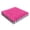 A, variant on 1cm Thick Suede Foam Interlocking Floor Tiles, Anti-Slip Puzzle Mat for Bedroom Living Room, Set of 9 Tiles
