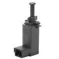 thumbnail image 1 of XKB000010, Highly Impact Stop Lamp Switch Anti Scratch Brake Pedal Switch Easy Install ABS Plastic  For Car Maintenance, 1 of 8