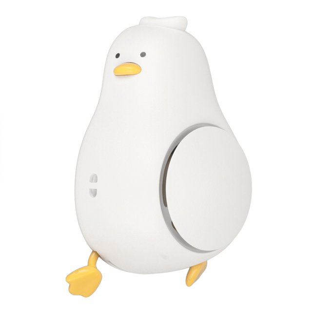 Mini Hanging Neck Fan,Rechargeable Necklace Fan Cute Portable Hanging Neck Fan Rechargeable Necklace Fan Breakthrough Technology