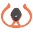 thumbnail image 1 of Smart Hunchback Posture Corrector Device with Vibration Reminder, Comfortable to Wear, Quality  Design, Prevent Chronic Fatigue, Ideal for Children and Adults, 1 of 8