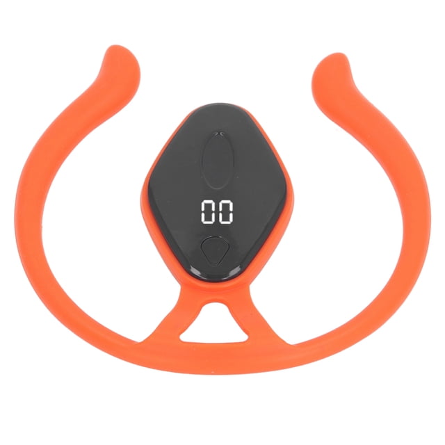 Smart Hunchback Posture Corrector Device with Vibration Reminder, Comfortable to Wear, Quality Design, Prevent Chronic Fatigue, Ideal for Children and Adults