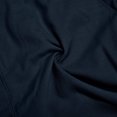 thumbnail image 4 of Men's Linen Shorts Classic Slim - Elastic Waist Summer Beach Pants, 7 Inch Inseam, 70% Rayon 30% Linen, 4 of 6