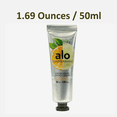 thumbnail image 4 of Oc Hand Cream, 4 of 7