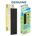 thumbnail image 1 of GermGuardian® Air Purifier Filter GENUINE True HEPA FLT4825, 1 of 3