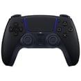 thumbnail image 1 of PlayStation®5 DualSense™ wireless controller, 1 of 5