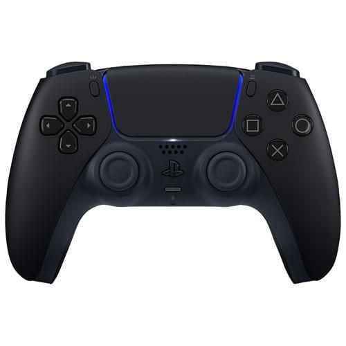 PlayStation®5 DualSense™ wireless controller