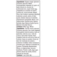 thumbnail image 4 of McCain® Deep'n Delicious® MINIS Chocolate Brownie Cake Cups, 4 of 4