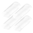 thumbnail image 1 of Furniture Scratch Guards Cat Scratch Protector Pad for Protecting Furniture, 1 of 7