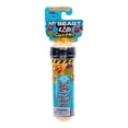 thumbnail image 1 of MrBeast Lab Swarms Atomic Series 2 Pack, 1 of 3