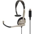 thumbnail image 2 of Koss CS95USB Headset, 2 of 2