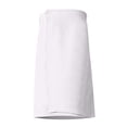 thumbnail image 1 of Birdeem with Adjustable Bath TowelwomenâS Body Closure Ladies Spa Wrap Bathroom Products Pool Towel Rack, 1 of 5