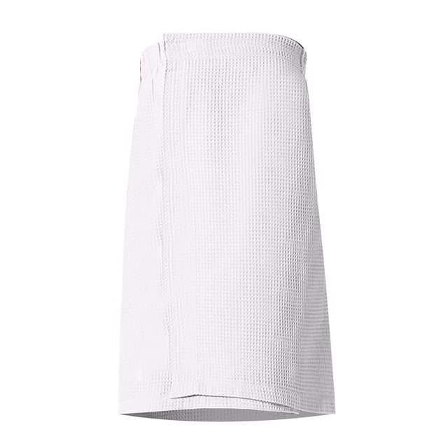 Birdeem with Adjustable Bath TowelwomenâS Body Closure Ladies Spa Wrap Bathroom Products Pool Towel Rack