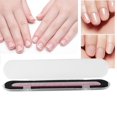 thumbnail image 1 of Strong And Sturdy Physical Polishing Hard Skin Remover, Foot File, Beauty Salon For Home, 1 of 8