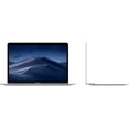 thumbnail image 5 of Apple MacBook Air (2019) Portable 13 Pouces / 1,6 GHz Core i5 16 Go RAM 256 Go SSD Argent (Certifié Remis à Neuf), 5 of 5