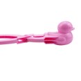 thumbnail image 2 of Meitianfacai Snow Snowball Maker Clip Maker Shaped Snow Sand Mold Tool Winter Kids, 2 of 2