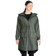 thumbnail image 1 of Anorak George pour femmes, 1 of 6