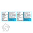 thumbnail image 2 of Jolly Rancher Gummies Originaux Format King, 12 X 96 g - Lot de 2, 2 of 2