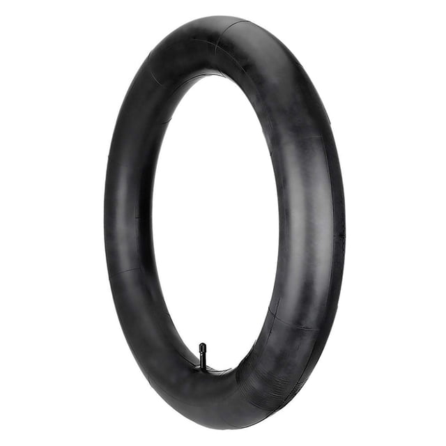 20 Inch Mountain Bike Off Road Fat Tyre Rubber Inner Outer Tire Snow Beach Bicycle Tire Replace Accessories