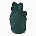 thumbnail image 4 of Hugsmart Raccoon Snuffle Mat Dog Plush Toy, 4 of 7