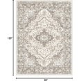 thumbnail image 3 of phonzenuo Area Rug 231182A (8x10), 3 of 8