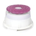 thumbnail image 4 of ScentSationals AromaBreeze Fragrance Disc - Sweet Pea, 4 of 4