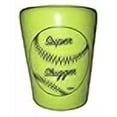 thumbnail image 3 of Poids Super Slugger Bat (16 oz.), 3 of 3