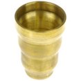 thumbnail image 1 of GB Remanufacturing Manchon d'Injecteur de Carburant 522-013 Remplacement OE, 1 of 2