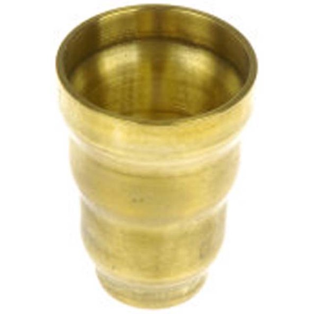GB Remanufacturing Manchon d'Injecteur de Carburant 522-013 Remplacement OE