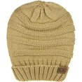thumbnail image 4 of ORUYROP Bonnet pour Femme, 4 of 4