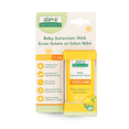 thumbnail image 1 of Aleva Naturals Baby Sunscreen Stick SPF 45+ 14g, 1 of 4