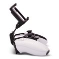 thumbnail image 3 of PowerA MOGA Mobile Gaming Clip for  DualSense Wireless Controllers and DualShock 4 Wireless Controllers, 3 of 9