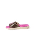 thumbnail image 2 of Mules confort Reebok pour femmes, 2 of 4