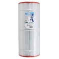 thumbnail image 2 of Unicel C-9410 Swimming Pool Replacement Filter Cartridge (2 Pack), 2 of 6