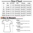 thumbnail image 2 of Yuyuzo Hauts Grande Taille pour Femmes T-Shirts à Manches Courtes à Col Rond T-Shirts de Couleur Unie T-Shirts Basiques Unis, 2 of 5