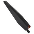 thumbnail image 2 of Antenne de Routeur WIFI, Antenne LAN 8db Sensible Omnidirectionnelle à Haut Gain Puissante pour RT-AC5300, 2 of 8