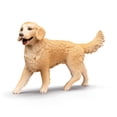 thumbnail image 3 of Schleich Dog Kennel Plastic Playset, 3 of 7