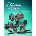 thumbnail image 1 of Tibetan Artifacts, 1 of 3