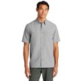 thumbnail image 1 of Port Authority Chemise à Manches Courtes UV Daybreak W961, 1 of 1