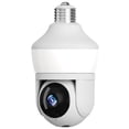 thumbnail image 1 of i Sight Bulb PRO, 1 of 10