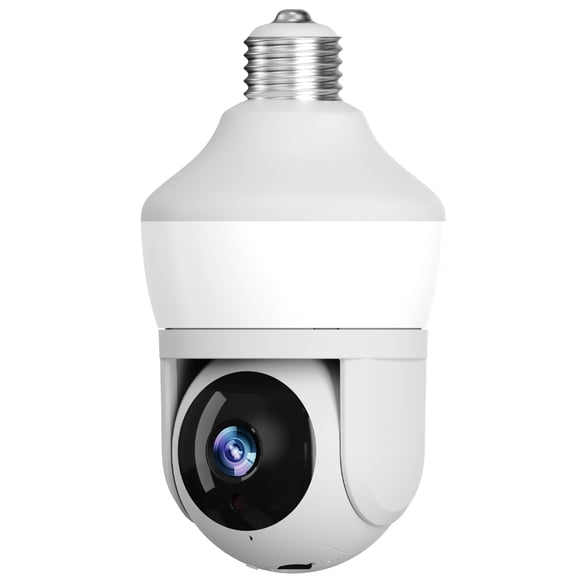 i Sight Bulb PRO