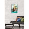 thumbnail image 4 of Disney Moana - Groupe, 4 of 5