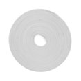 thumbnail image 3 of Polyester Tennis Racquet Guard Tape, Tennis Racket Head Protection Tape - White, 3 of 7