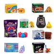 thumbnail image 4 of Shopkins - Real Littles - Collector Pack, 4 of 9