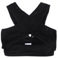 thumbnail image 4 of Mangolift,   For Women  Support Vest Back And  Support  For Spine Curvature For Relieves Pain For Hunchback S,M,L,XL, 4 of 8