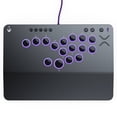 thumbnail image 3 of Manette de combat sans levier Victrix Pro KO Leverless Fight Stick (Xbox), 3 of 11