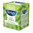 thumbnail image 2 of Tetley Naturally Decaffeinated Green, 2 of 3